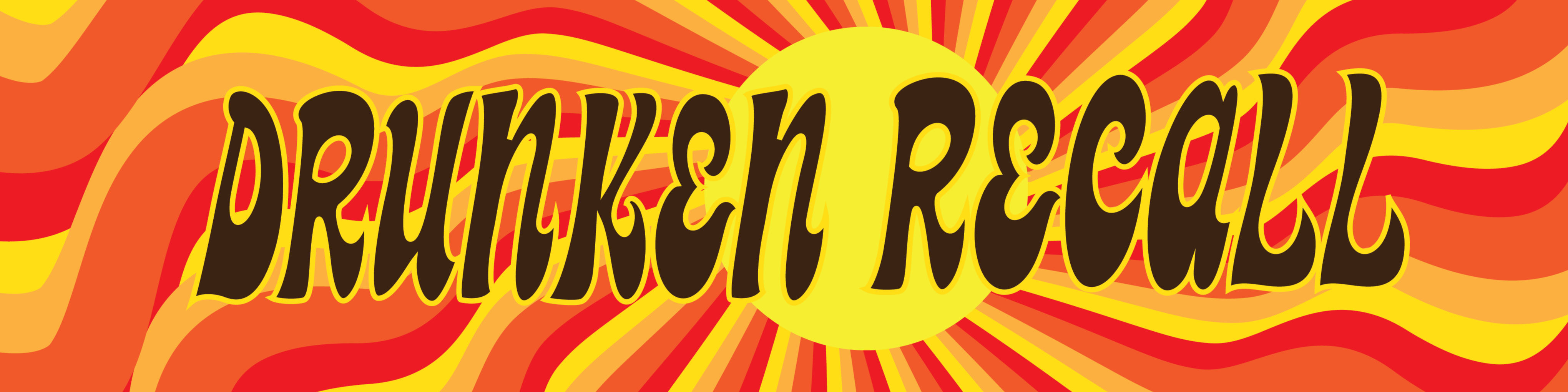 band_logo